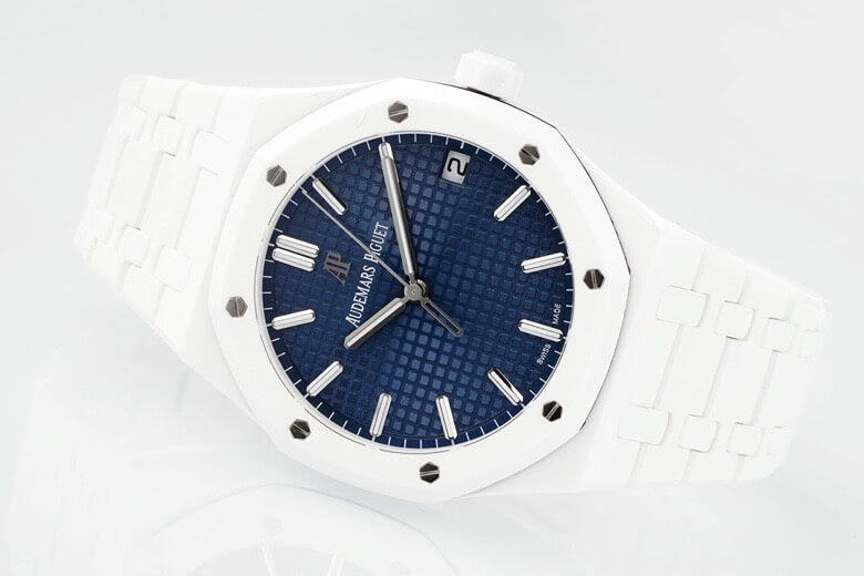Audemars Piguet