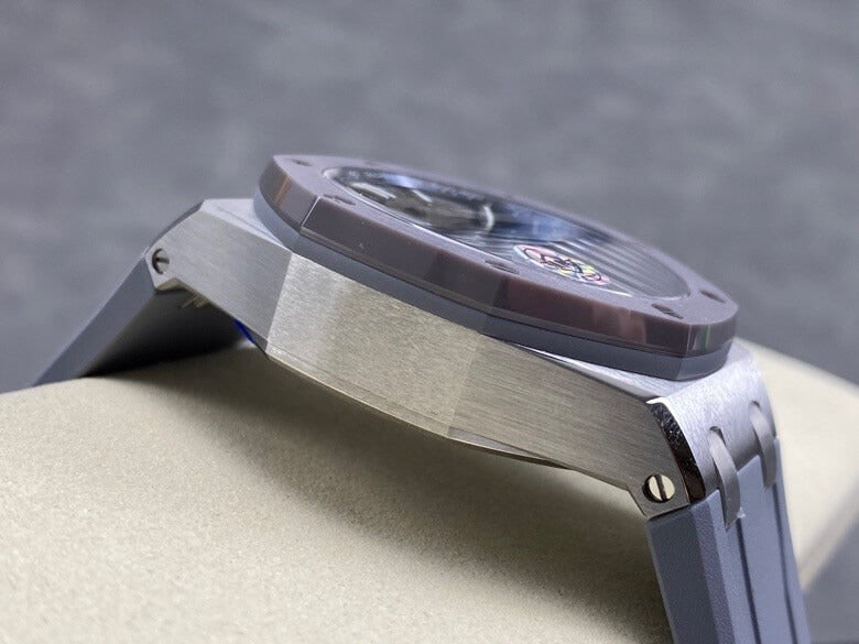 Audemars Piguet