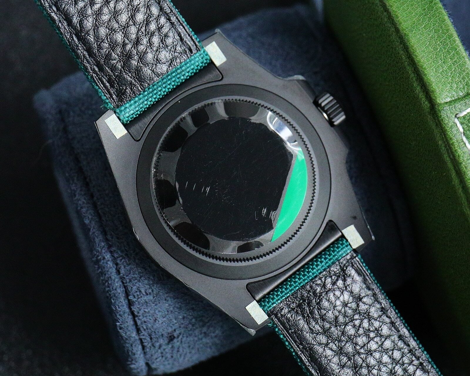 Rolex  Submariner