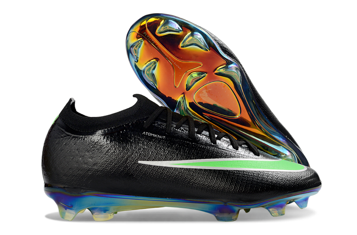 Air Zoom Mercurial Vapor XV Elite FG