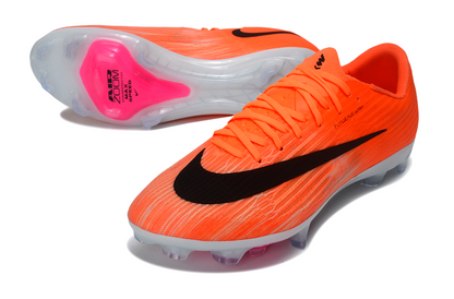 Air Zoom Mercurial Vapor XV Elite FG