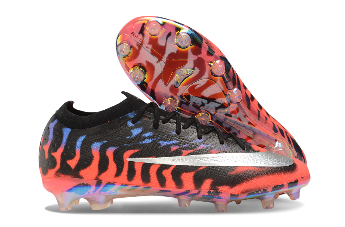 Air Zoom Mercurial Vapor XV Elite AG
