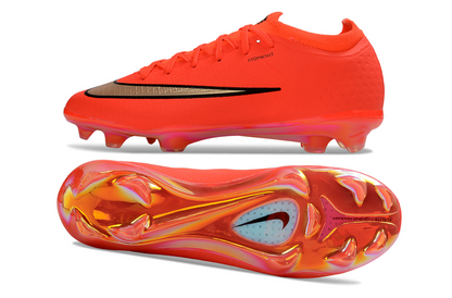 Air Zoom Mercurial Vapor XV Elite FG