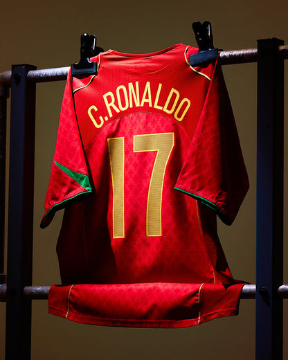 Football Kit