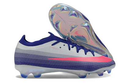 Air Zoom Mercurial Vapor 17 Elite FG