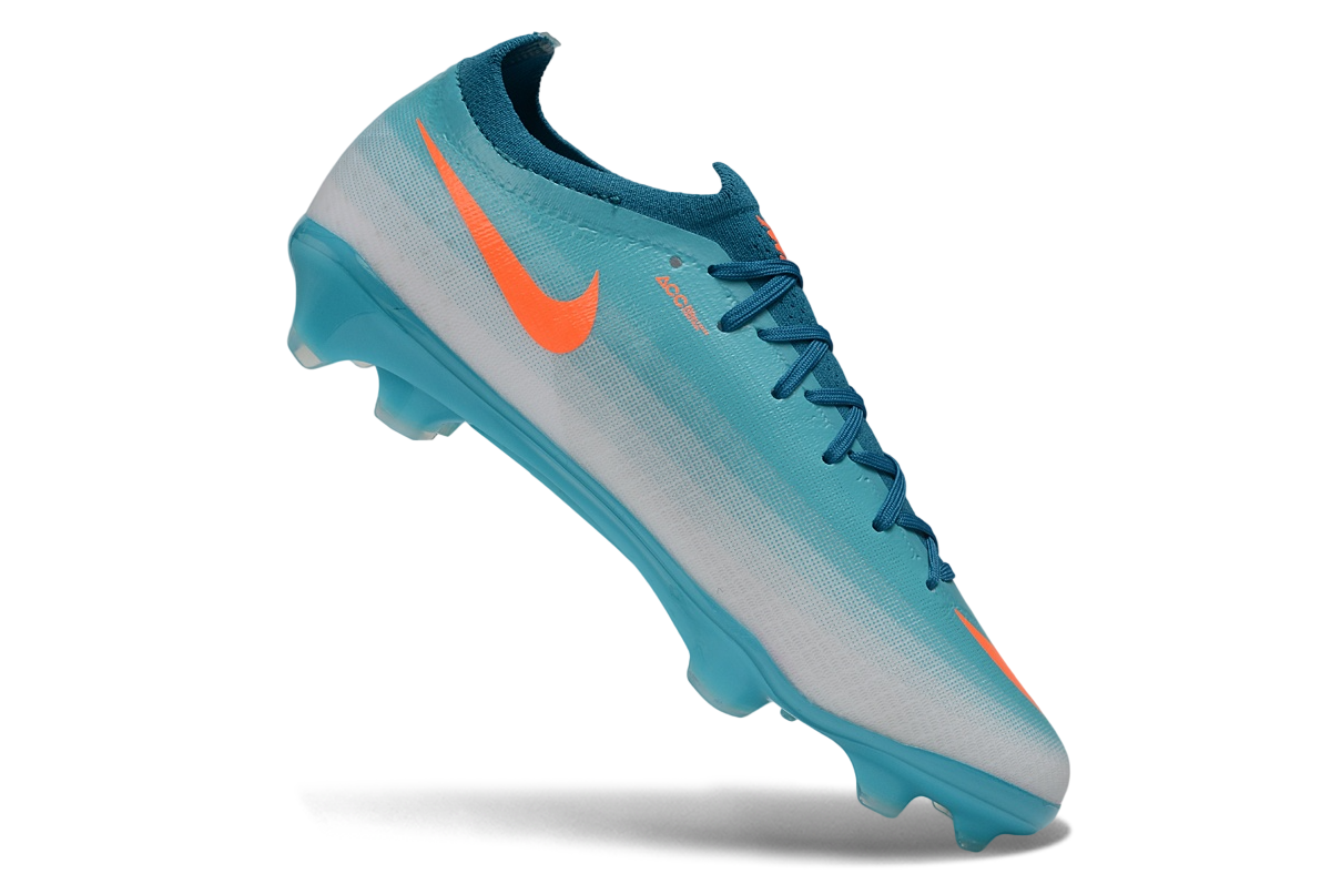 Air Zoom Mercurial Vapor XV Elite FG