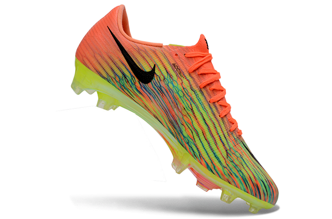 Air Zoom Mercurial Superfly XV Elite FG