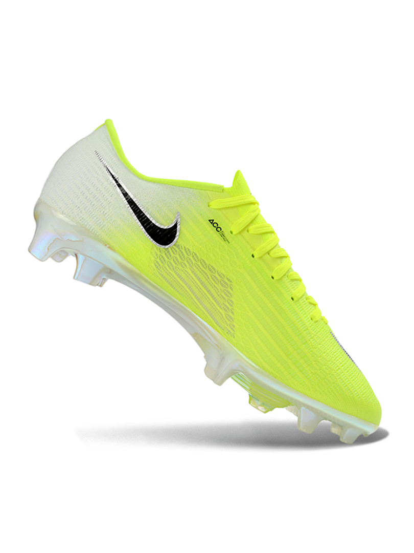 Air Zoom Mercurial Superfly XV Elite FG