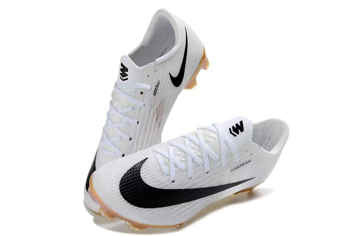 Air Zoom Mercurial Vapor XV Elite FG