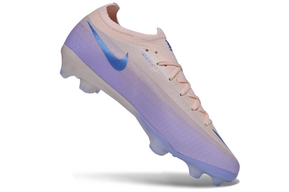 Air Zoom Mercurial Vapor XVI Elite