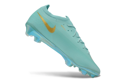 Air Zoom Mercurial Vapor XV Elite FG