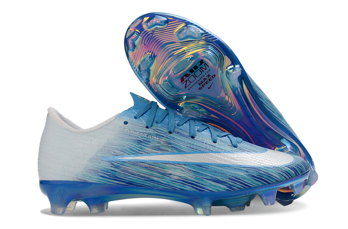 AIR Zoom Mercurial Vapor 17 Elite XXVI FG