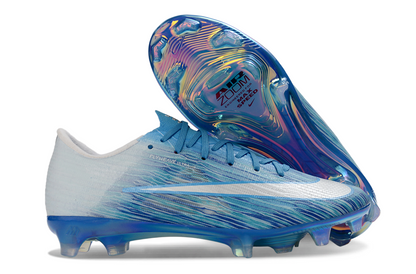 AIR Zoom Mercurial Vapor 17 Elite XXVI FG