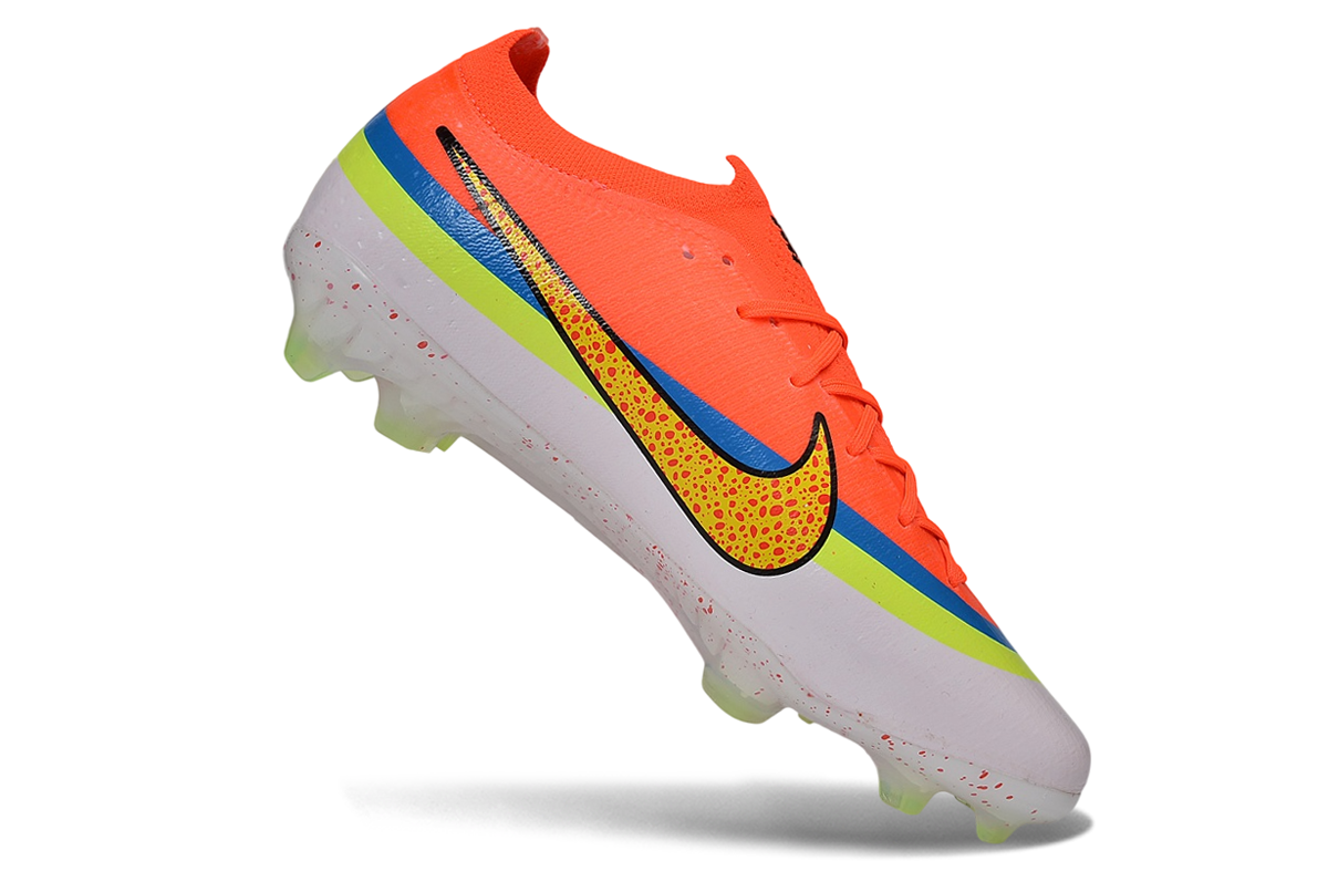 Air Zoom Mercurial Vapor 17 Elite FG