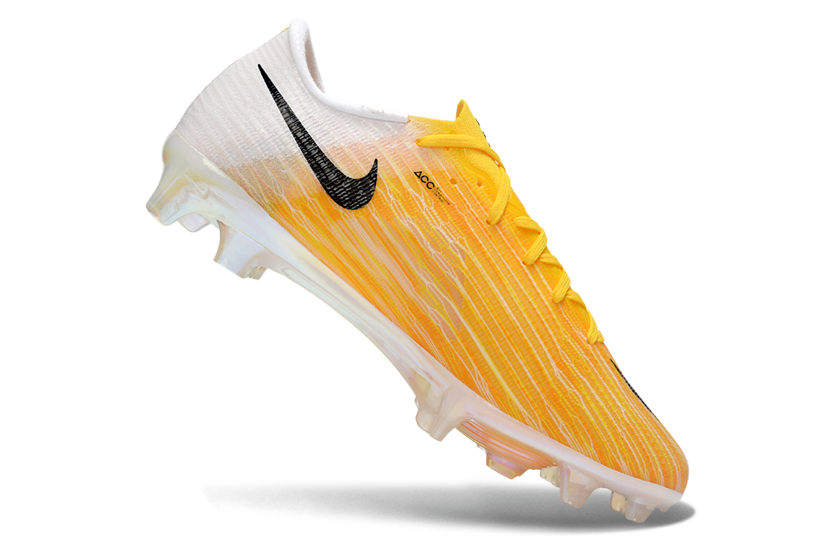 AIR Zoom Mercurial Vapor 17 Elite XXVI FG