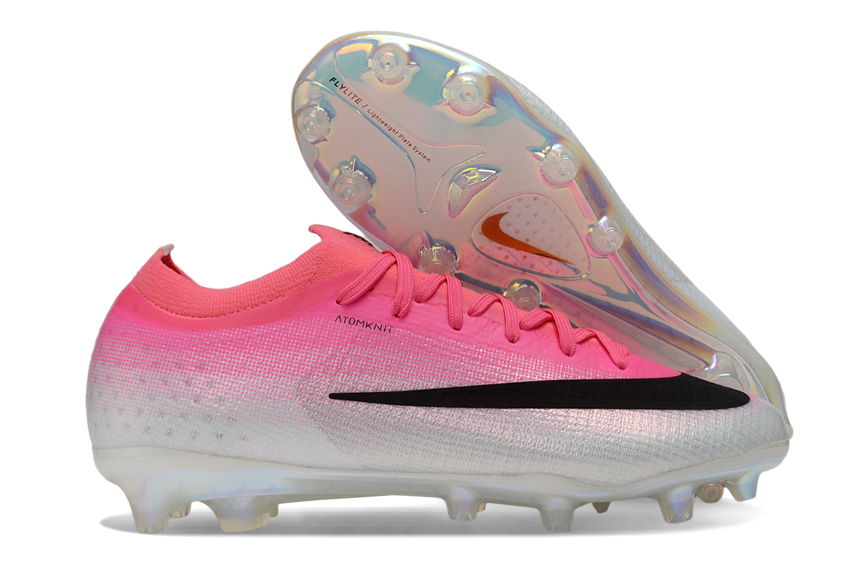 Air Zoom Mercurial Vapor XV Elite AG