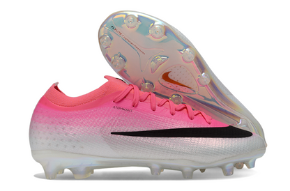 Air Zoom Mercurial Vapor XV Elite AG