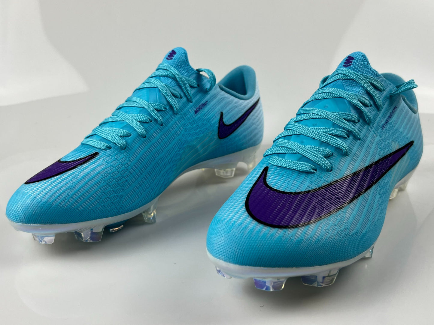 AIR Zoom Mercurial Vapor 17 Elite XXVI FG