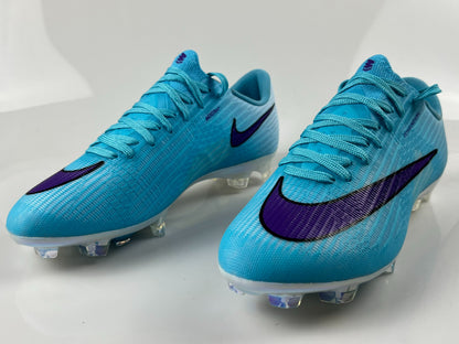 AIR Zoom Mercurial Vapor 17 Elite XXVI FG