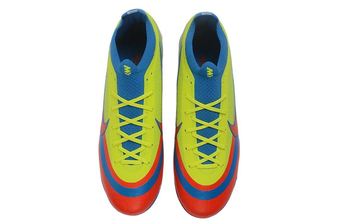 Air Zoom Mercurial Vapor XV Elite FG