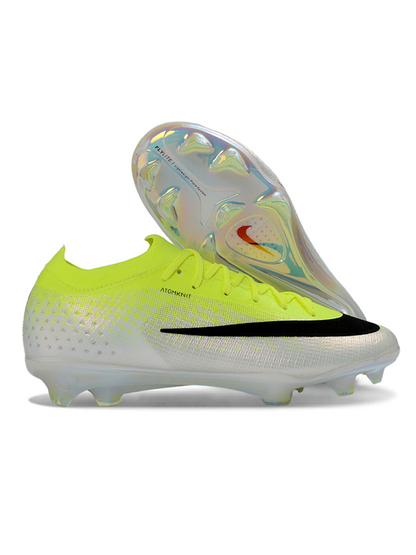 Air Zoom Mercurial Vapor XV Elite FG