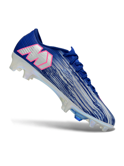 Air Zoom Mercurial Vapor XV Elite FG