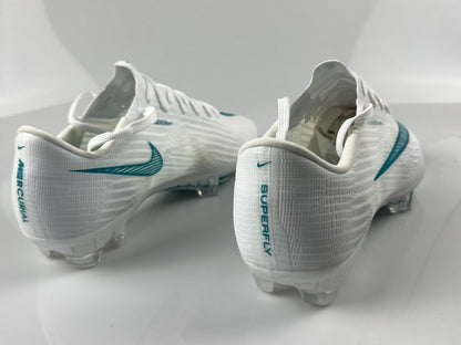 Air Zoom Mercurial Vapor XV Elite FG