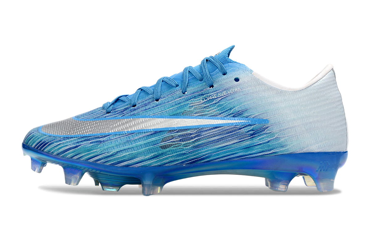AIR Zoom Mercurial Vapor 17 Elite XXVI FG