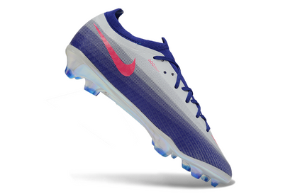 Air Zoom Mercurial Vapor 17 Elite FG