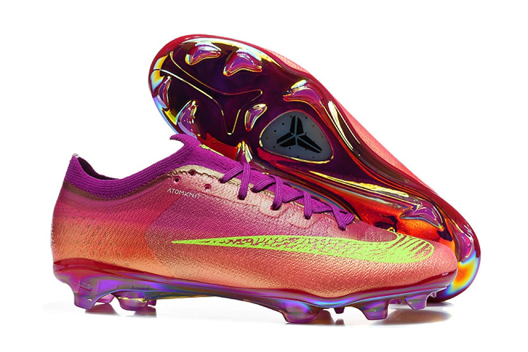 Air Zoom Mercurial Vapor XV Elite FG
