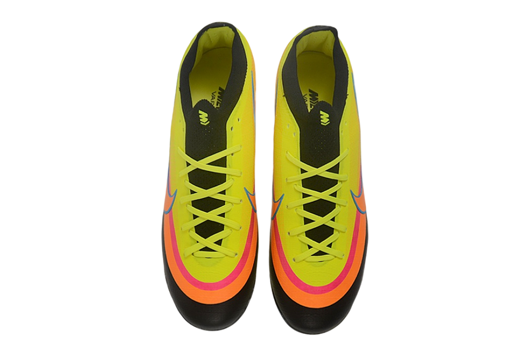 Air Zoom Mercurial Vapor XV Elite FG