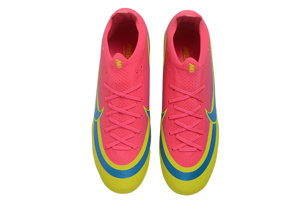Air Zoom Mercurial Vapor XV Elite FG
