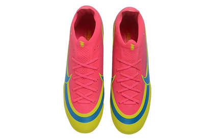 Air Zoom Mercurial Vapor XV Elite FG
