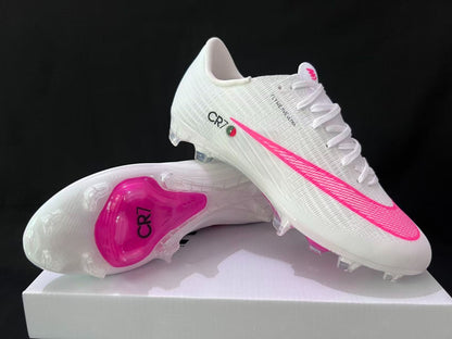 Air Zoom Mercurial Vapor XV Elite FG