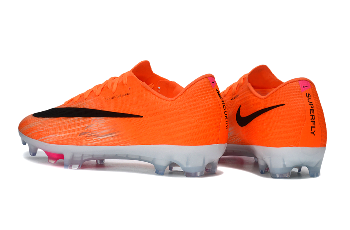 Air Zoom Mercurial Vapor XV Elite FG