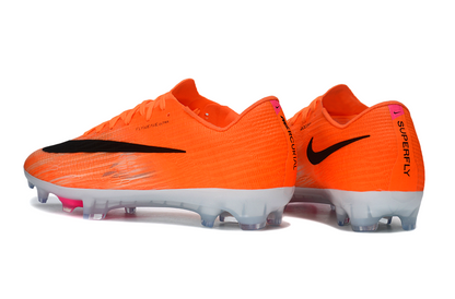 Air Zoom Mercurial Vapor XV Elite FG