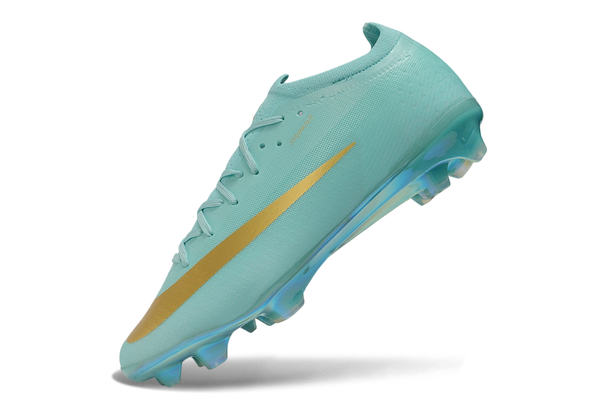 Air Zoom Mercurial Vapor XV Elite FG
