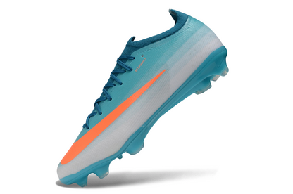 Air Zoom Mercurial Vapor XV Elite FG