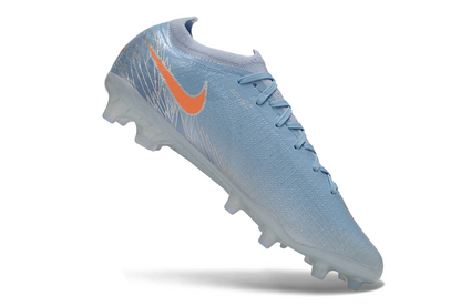 Air Zoom Mercurial Vapor XV Elite AG