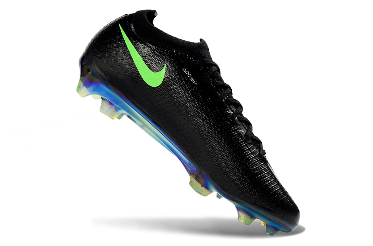 Air Zoom Mercurial Vapor XV Elite FG