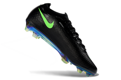 Air Zoom Mercurial Vapor XV Elite FG