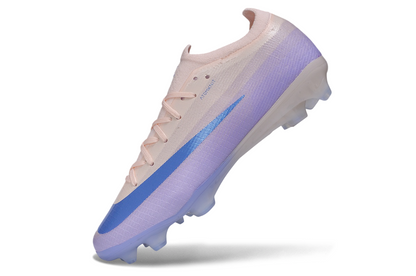 Air Zoom Mercurial Vapor XVI Elite