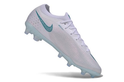 Air Zoom Mercurial Vapor XV Elite AG