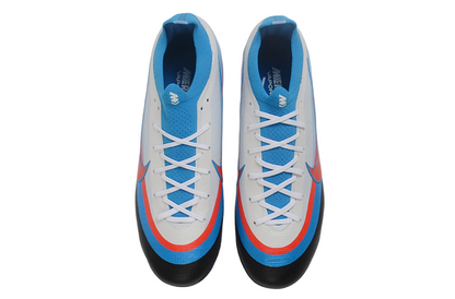 Air Zoom Mercurial Vapor XV Elite FG