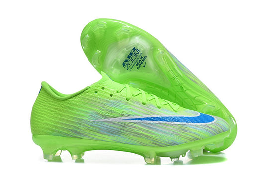 Air Zoom Mercurial Vapor XV Elite FG