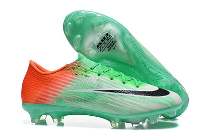 Air Zoom Mercurial Vapor XV Elite FG