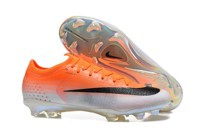 Air Zoom Mercurial Vapor XV Elite FG
