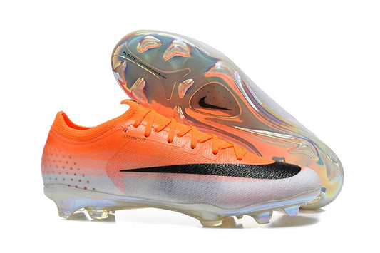 Air Zoom Mercurial Vapor XV Elite FG