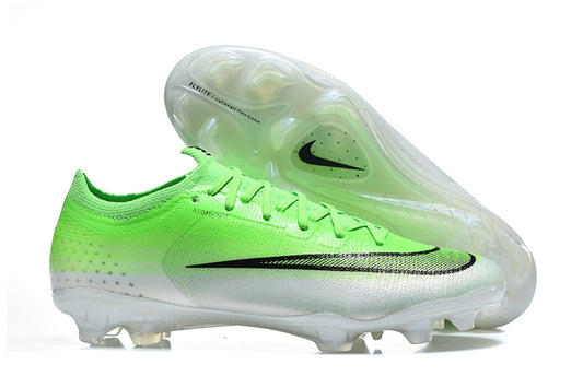 Air Zoom Mercurial Vapor XV Elite FG