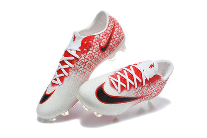 Air Zoom Mercurial Vapor XV Elite FG